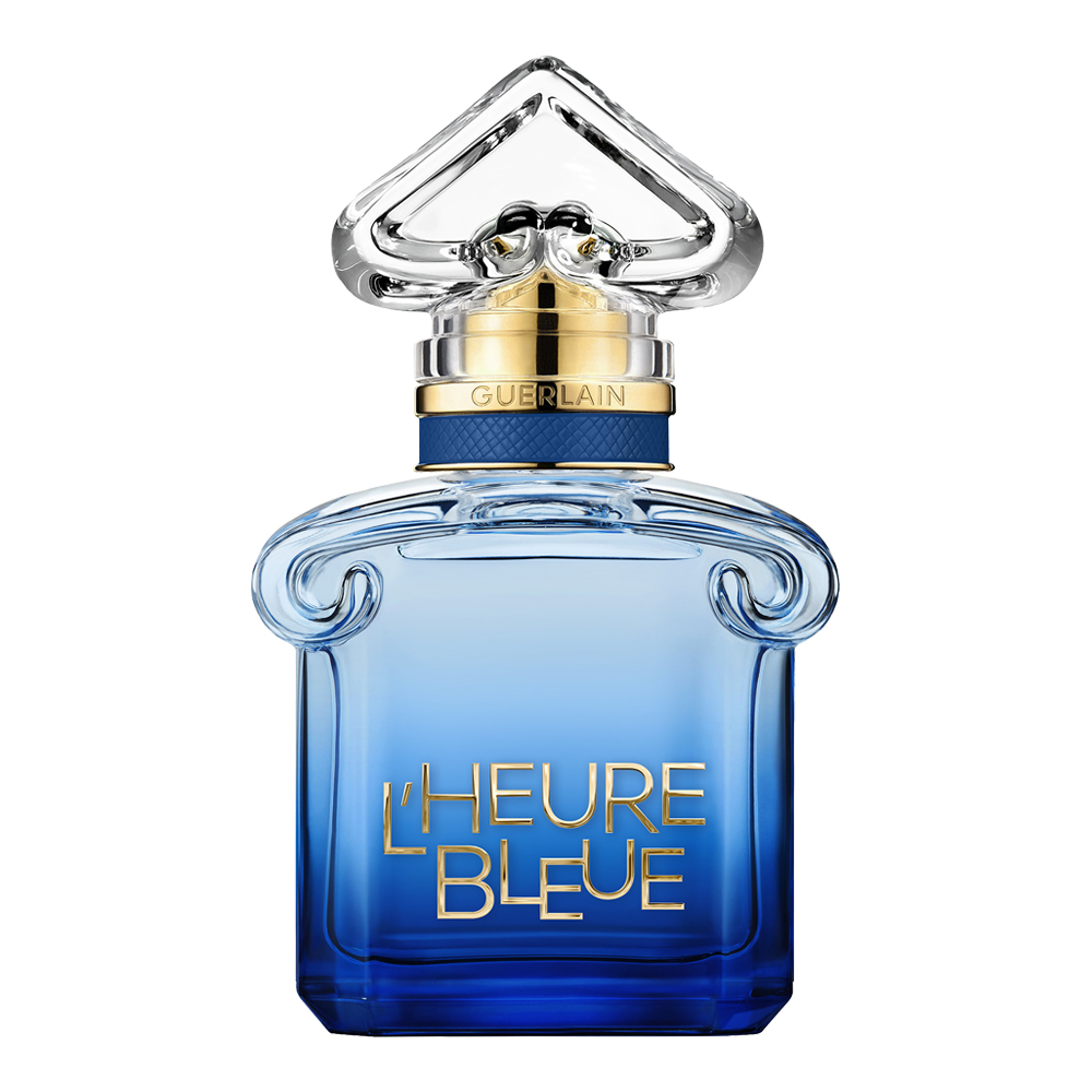 L’Heure Bleue Eau De Parfum