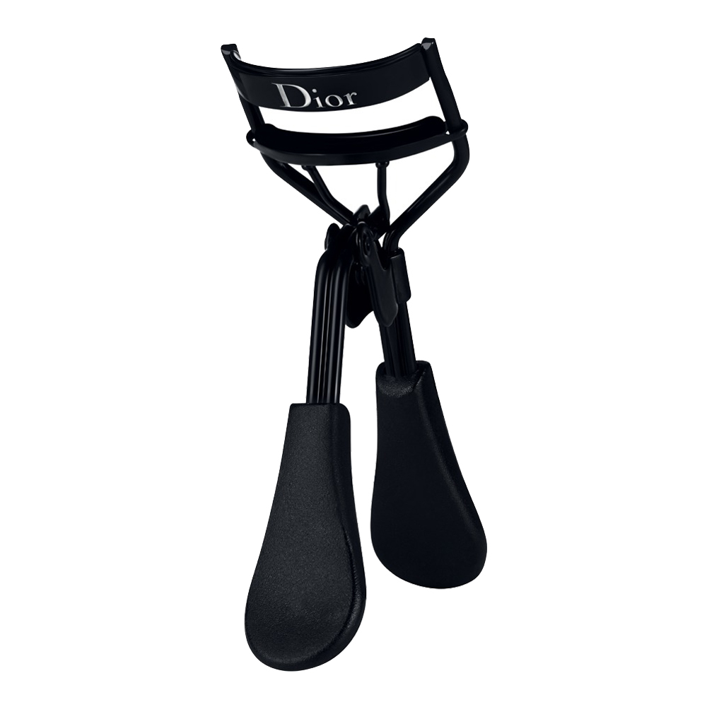 Backstage Lash Curler
