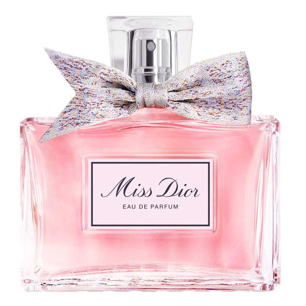 Miss Dior Eau De Parfum (Original)