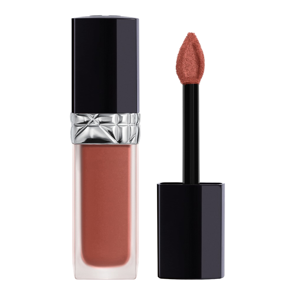Rouge Dior Forever Liquid
