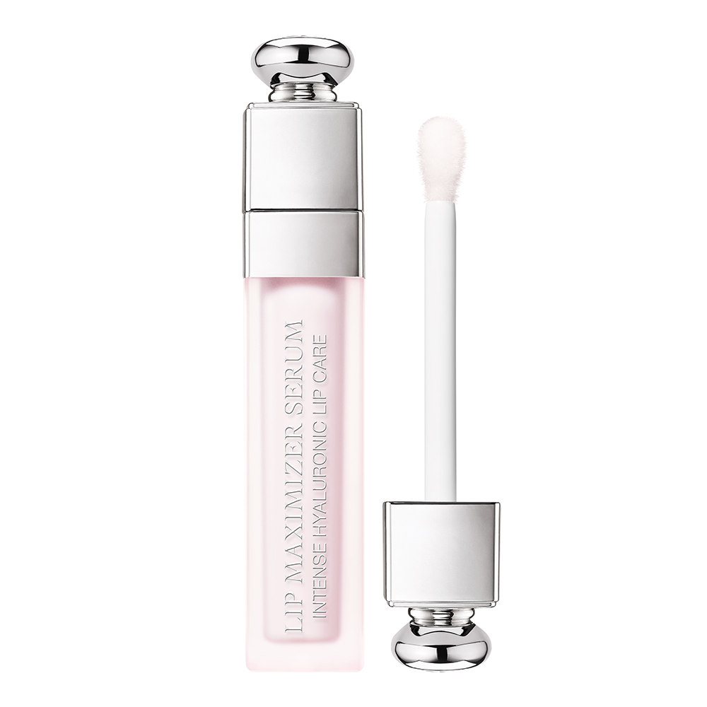 Dior Addict Lip Maximizer Serum