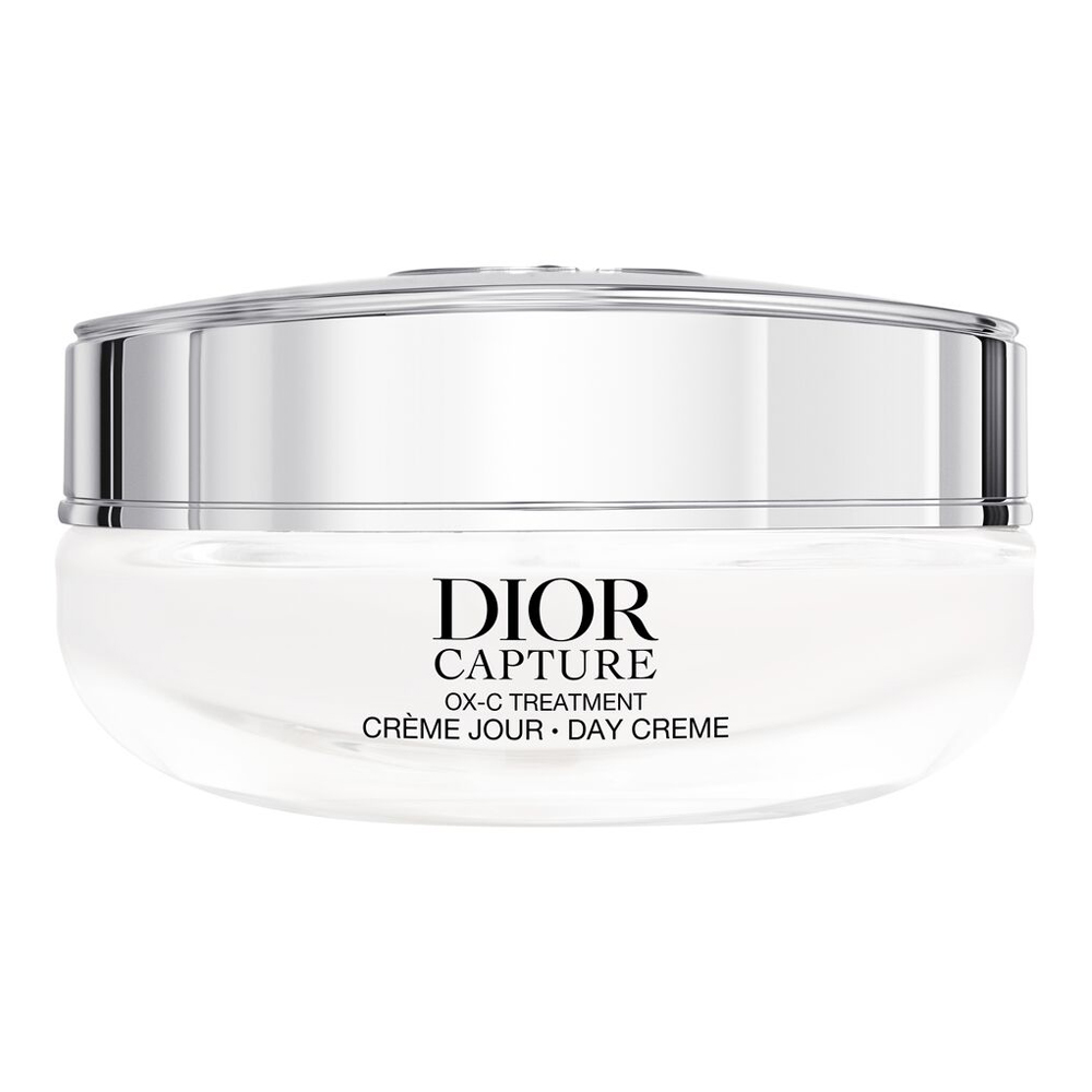 Capture Day Creme