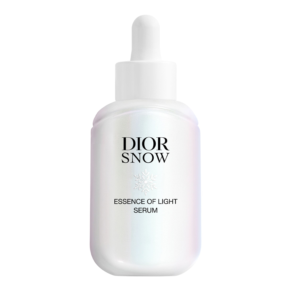 Diorsnow Essence Of Light Serum