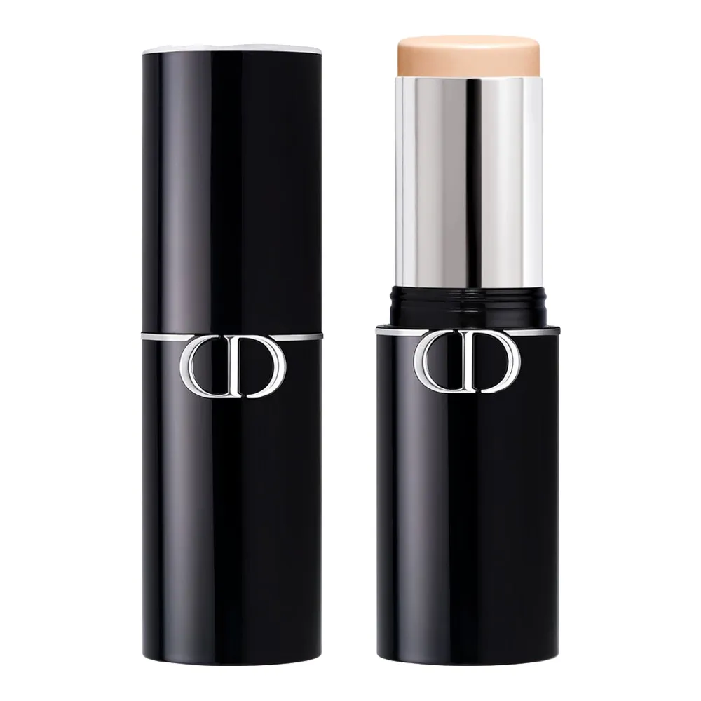 Forever Skin Perfect Stick