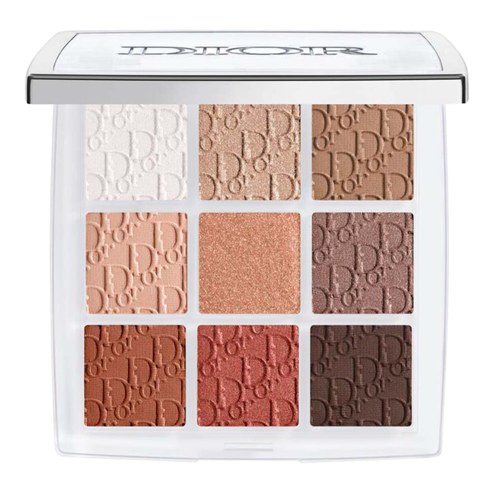 Backstage Eye Palette