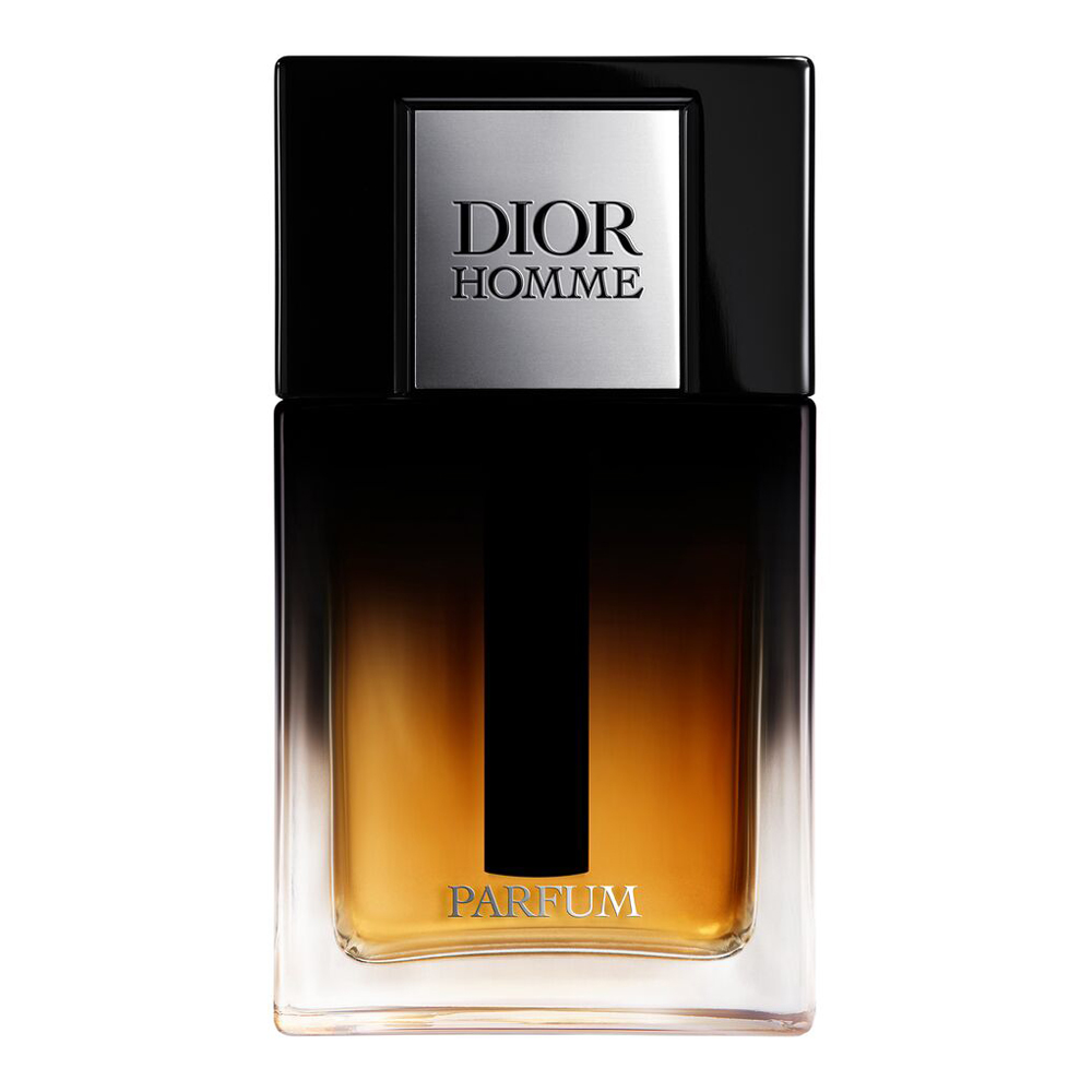 Homme Parfum
