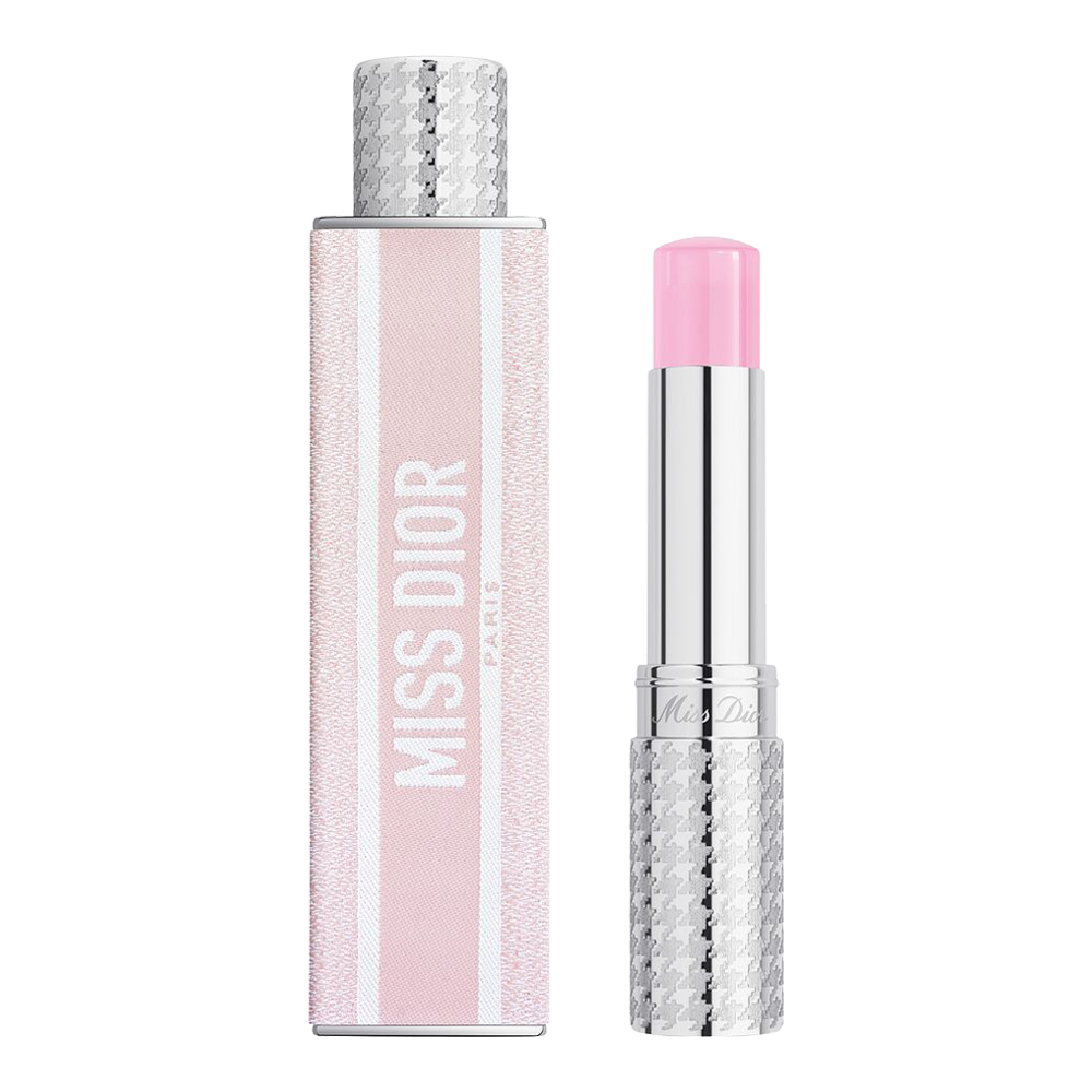 Miss Dior Blooming Bouquet Mini Miss Solid Parfum