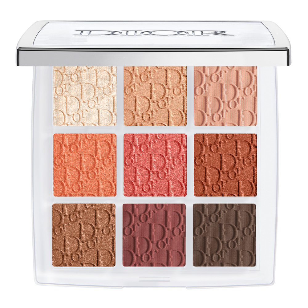Backstage Eye Palette