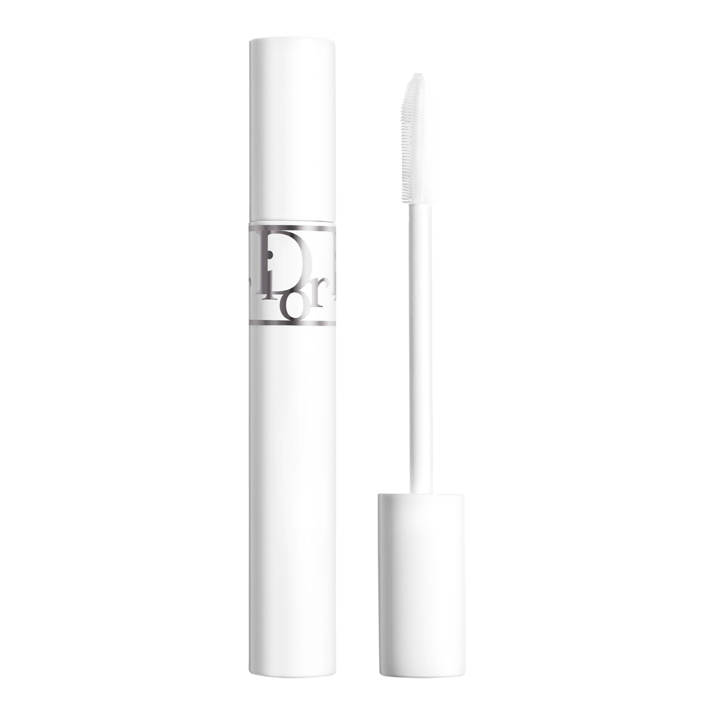 Diorshow Maximizer 4D Lash Primer-Serum
