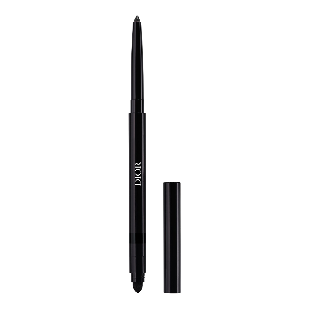 Diorshow Stylo Waterproof Eyeliner 24H Intense Color