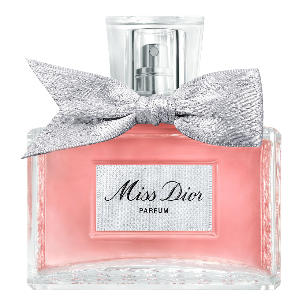 Miss Dior Parfum