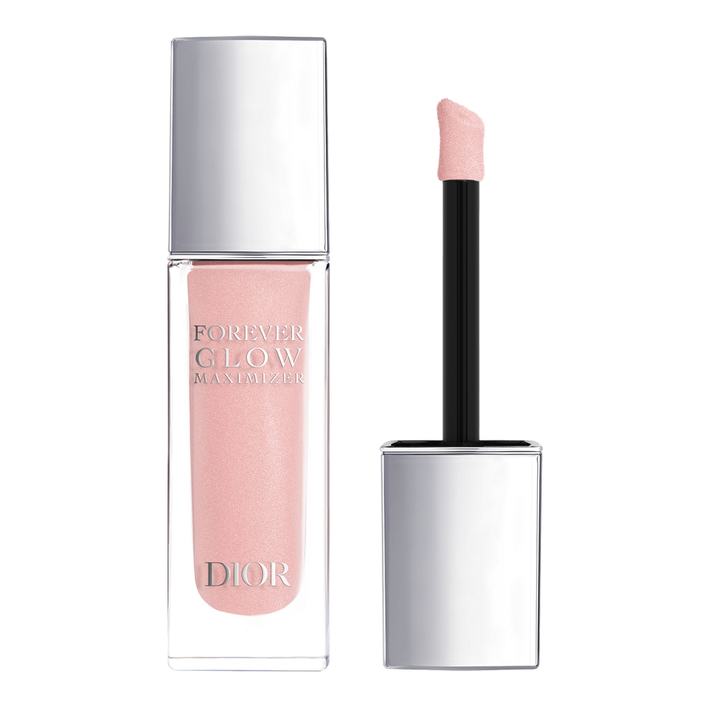Forever Glow Maximizer