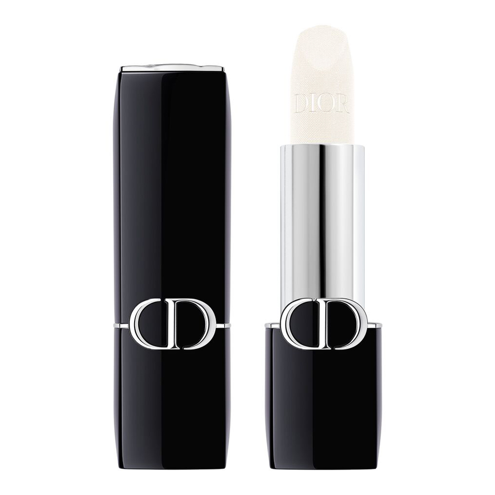 Rouge Dior Balm