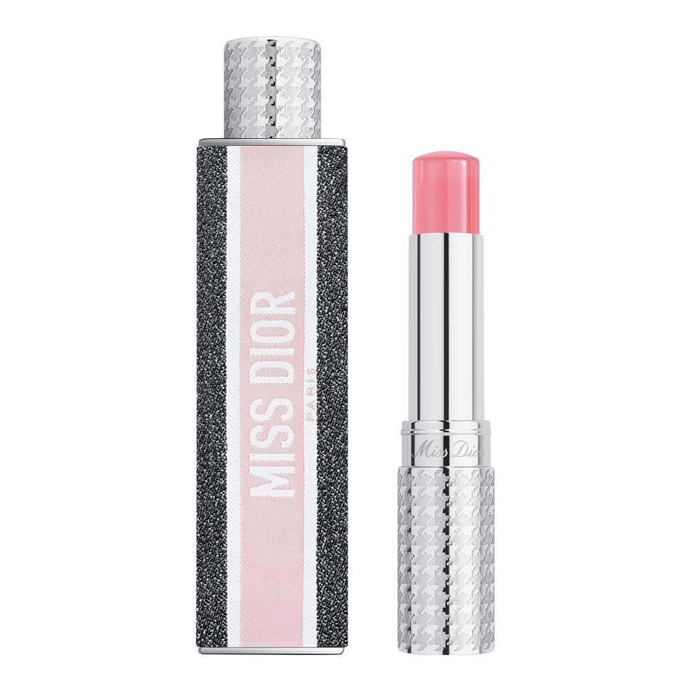Miss Dior Parfum Mini Miss Solid Perfume Stick