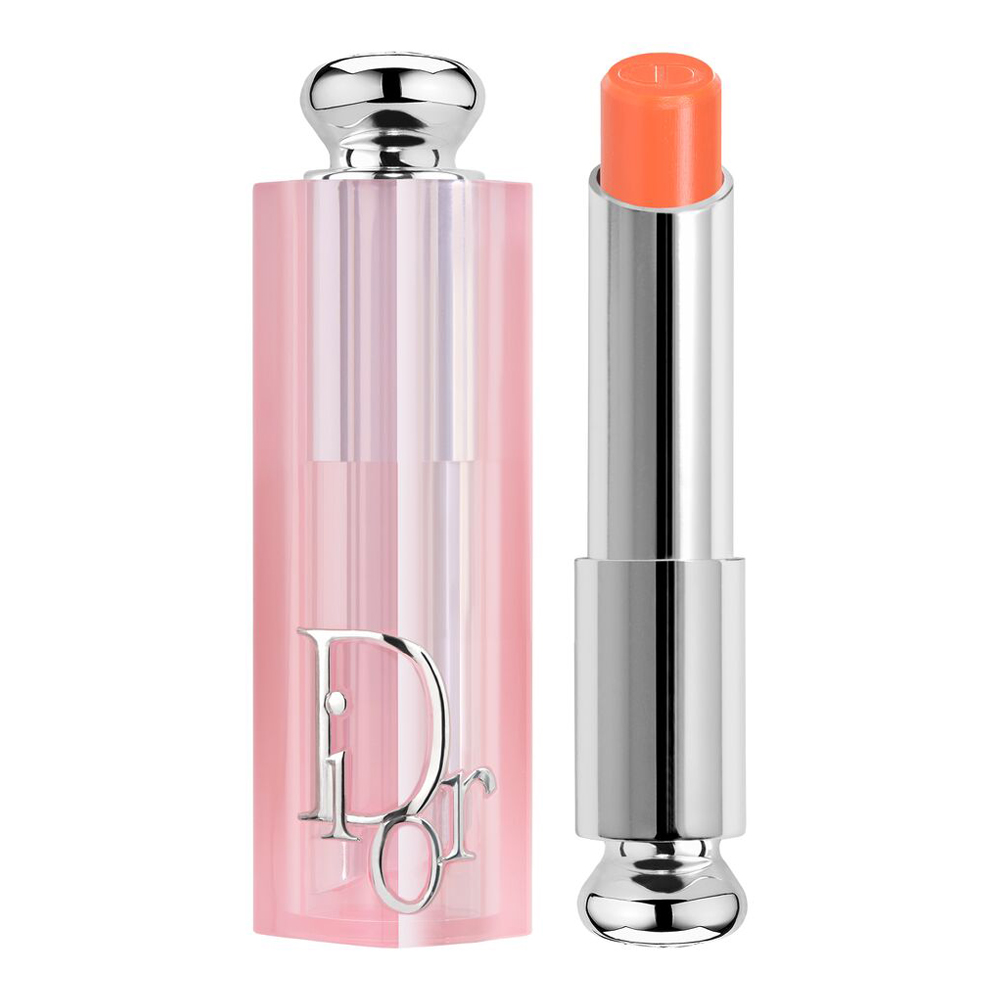 Addict Lip Glow Lip Balm