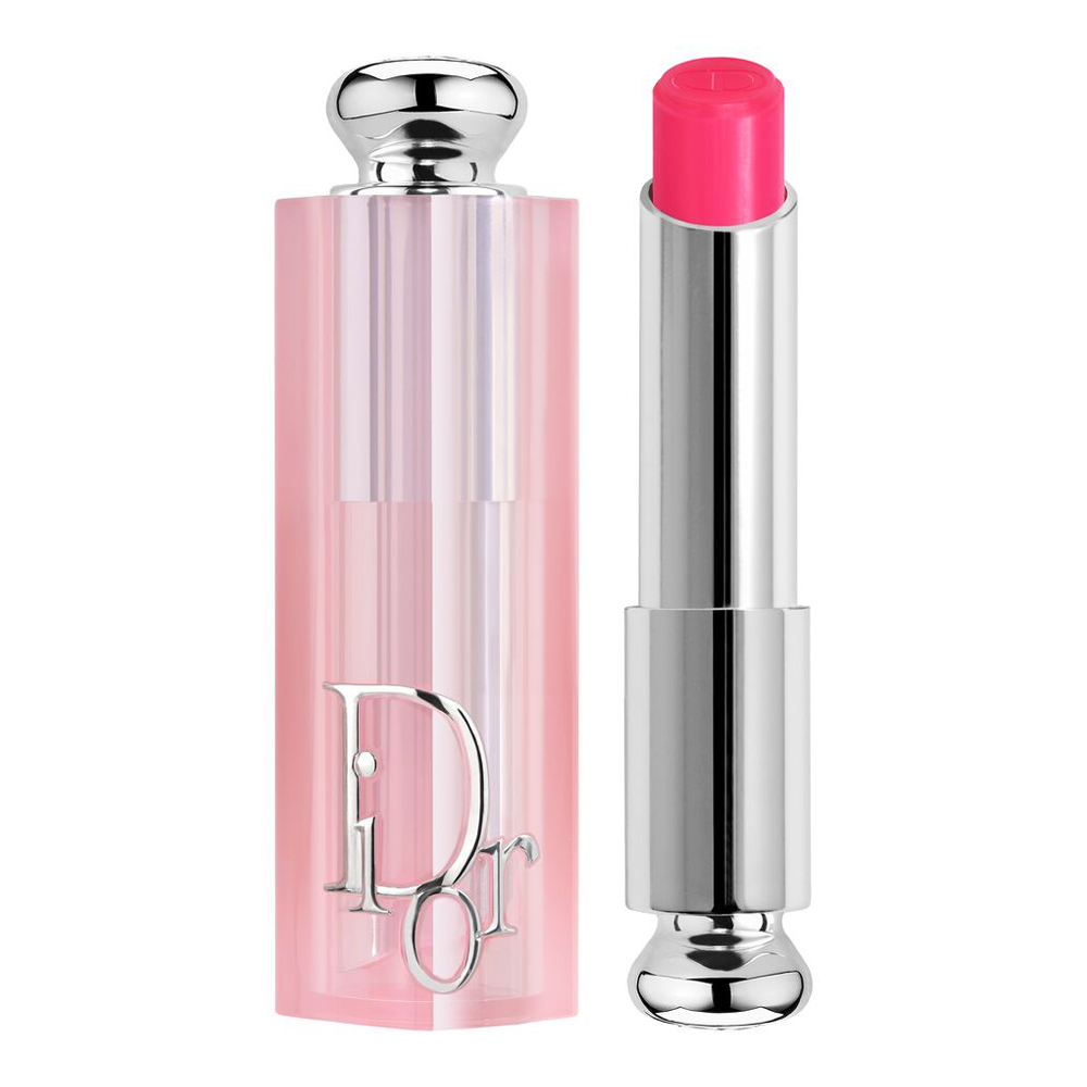 Addict Lip Glow Lip Balm