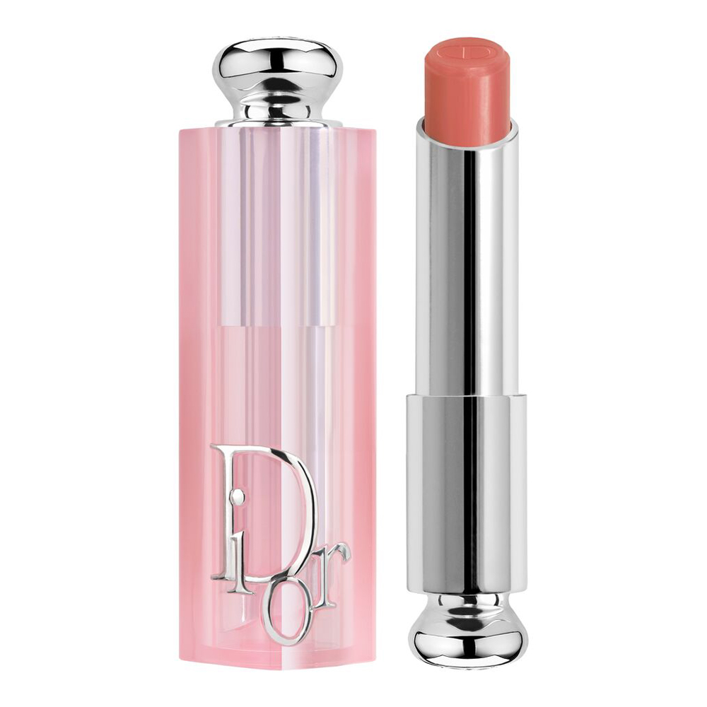 Addict Lip Glow Lip Balm