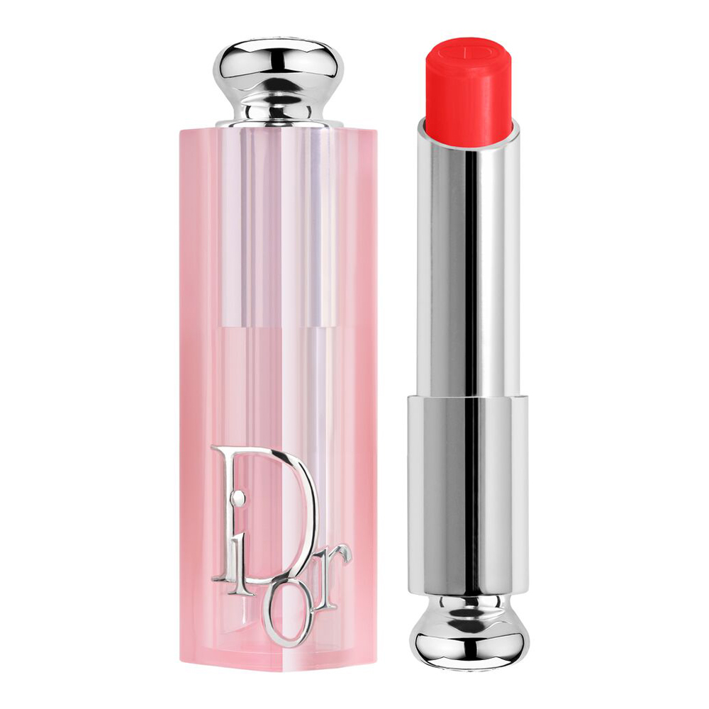 Addict Lip Glow Lip Balm