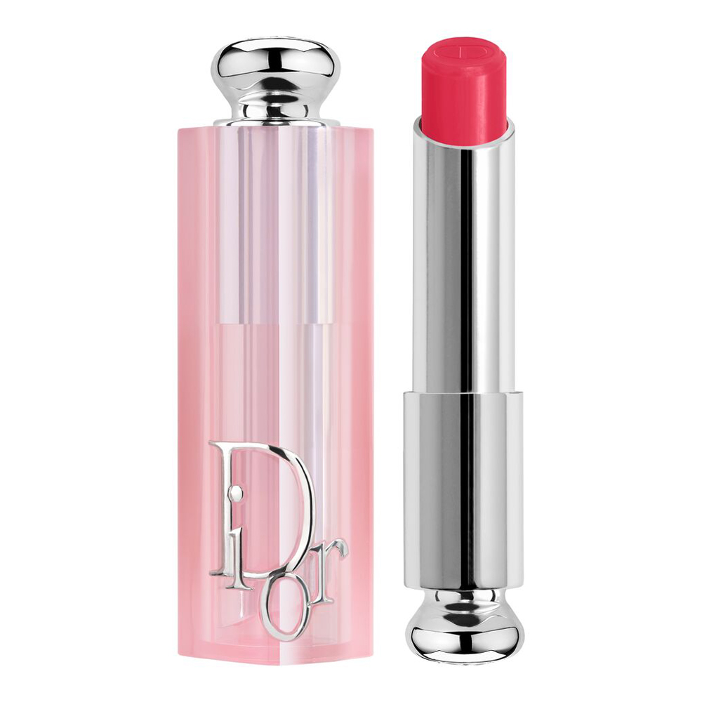 Addict Lip Glow Lip Balm