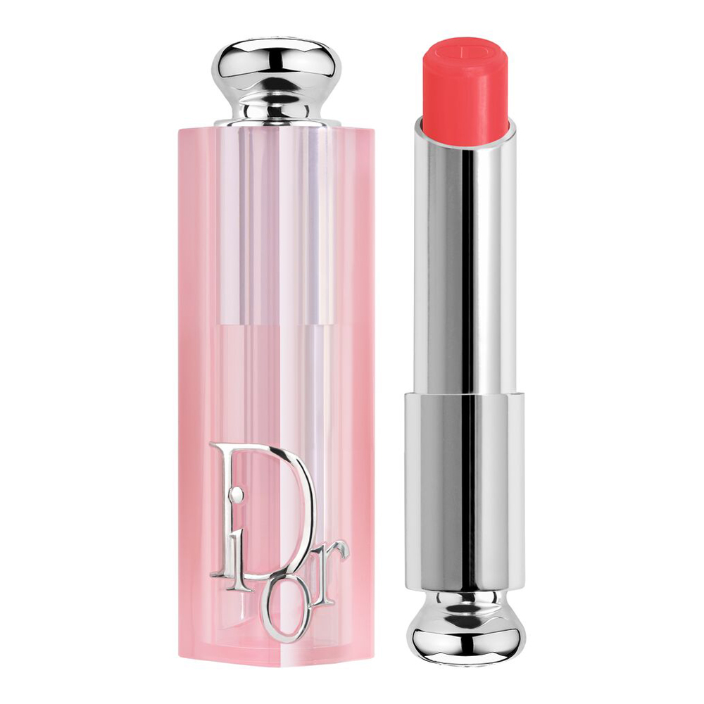 Addict Lip Glow Lip Balm