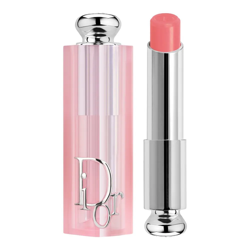 Addict Lip Glow Lip Balm