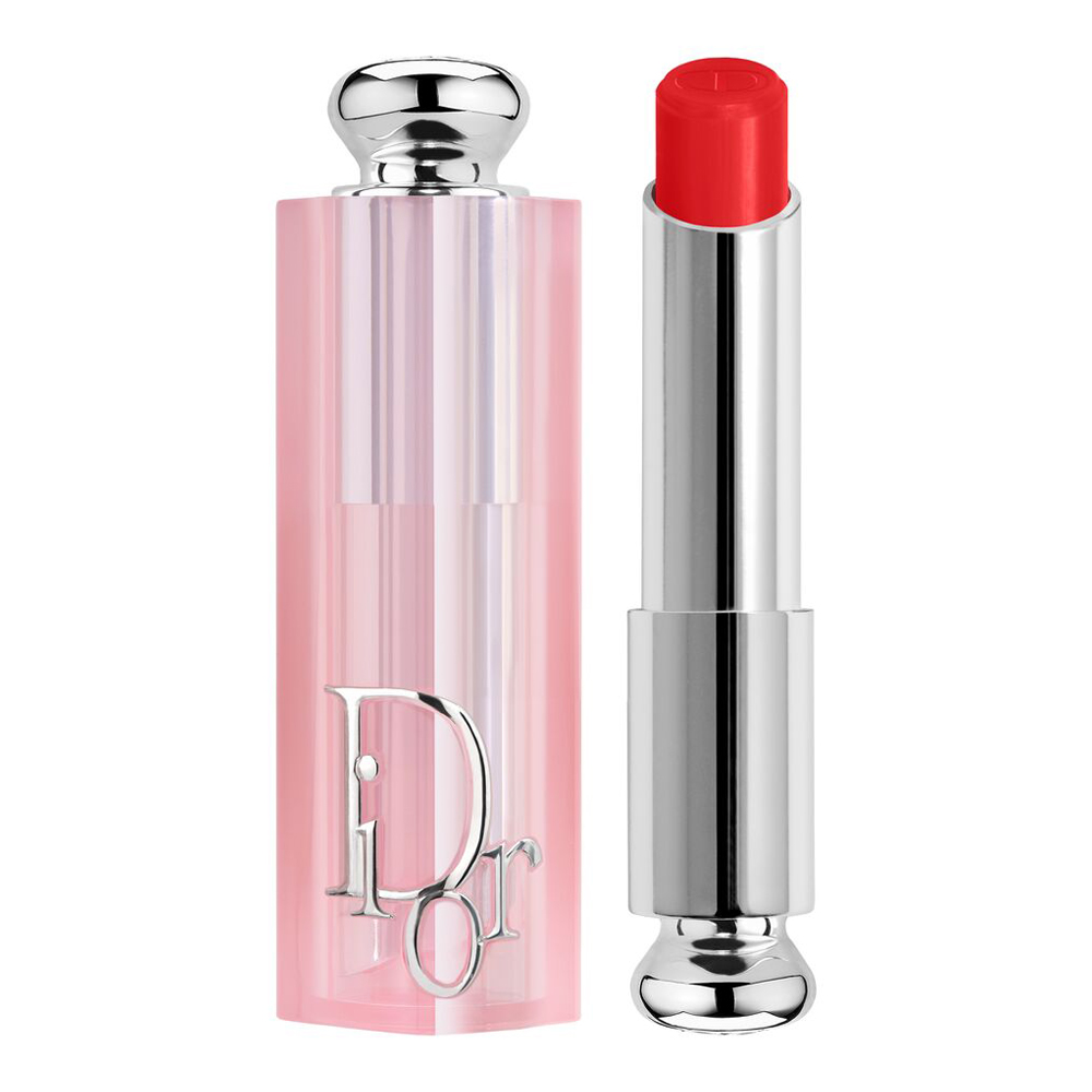 Addict Lip Glow Lip Balm
