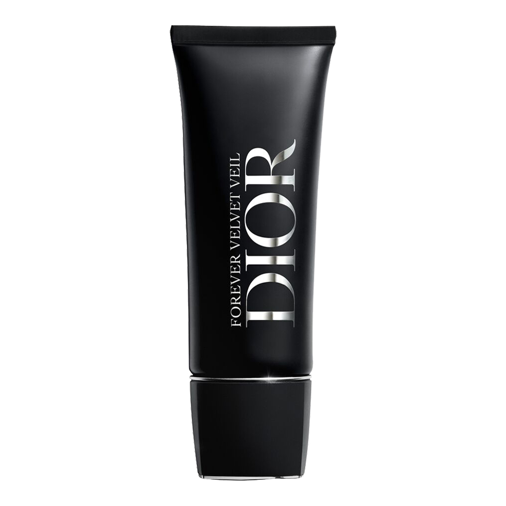 Forever Velvet Veil Primer