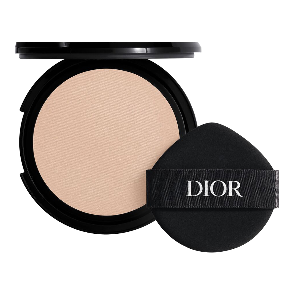 Forever Hydra Glow Cushion Cushion Foundation Refill