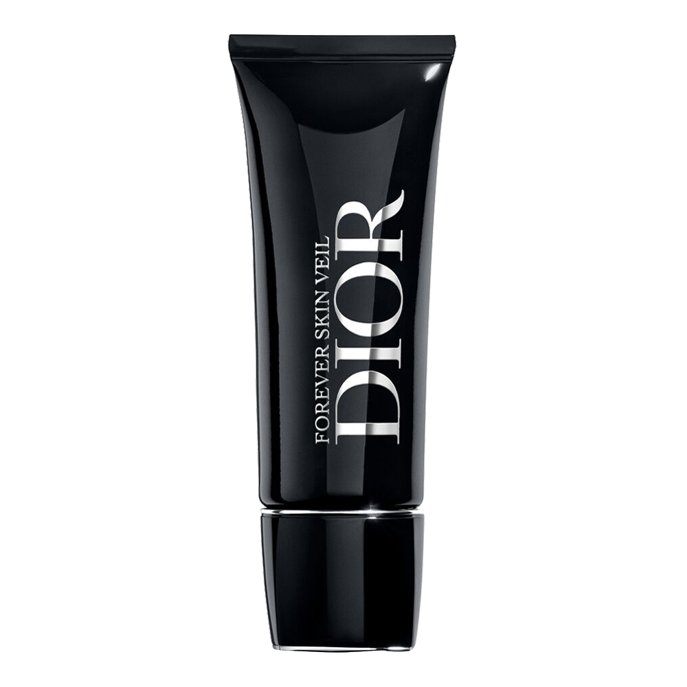 Forever Glow Veil Primer