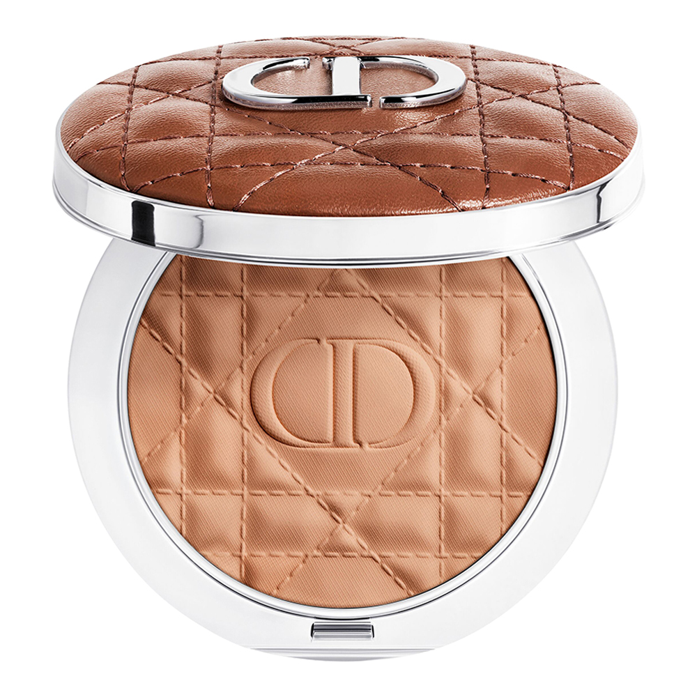 Forever Nude Bronzer Velvet
