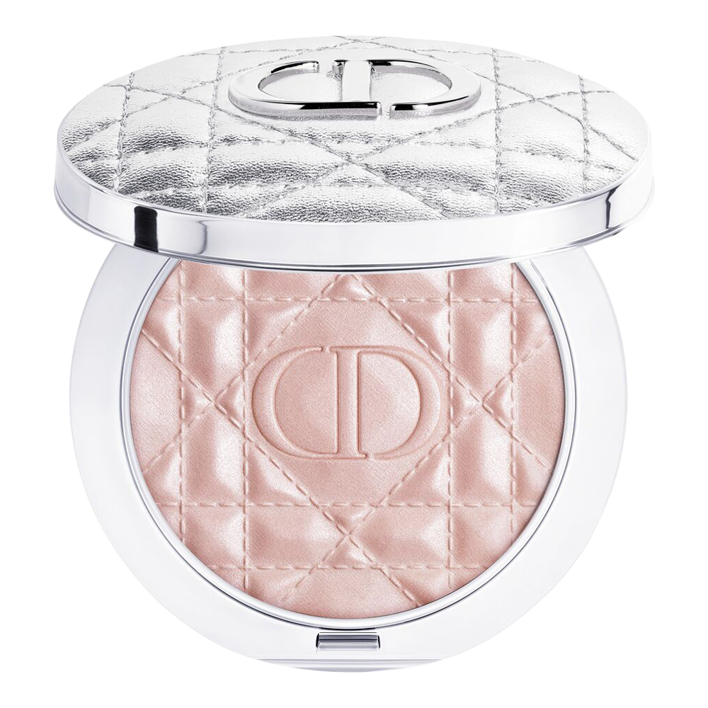 Forever Glow Luminizer Highlighter