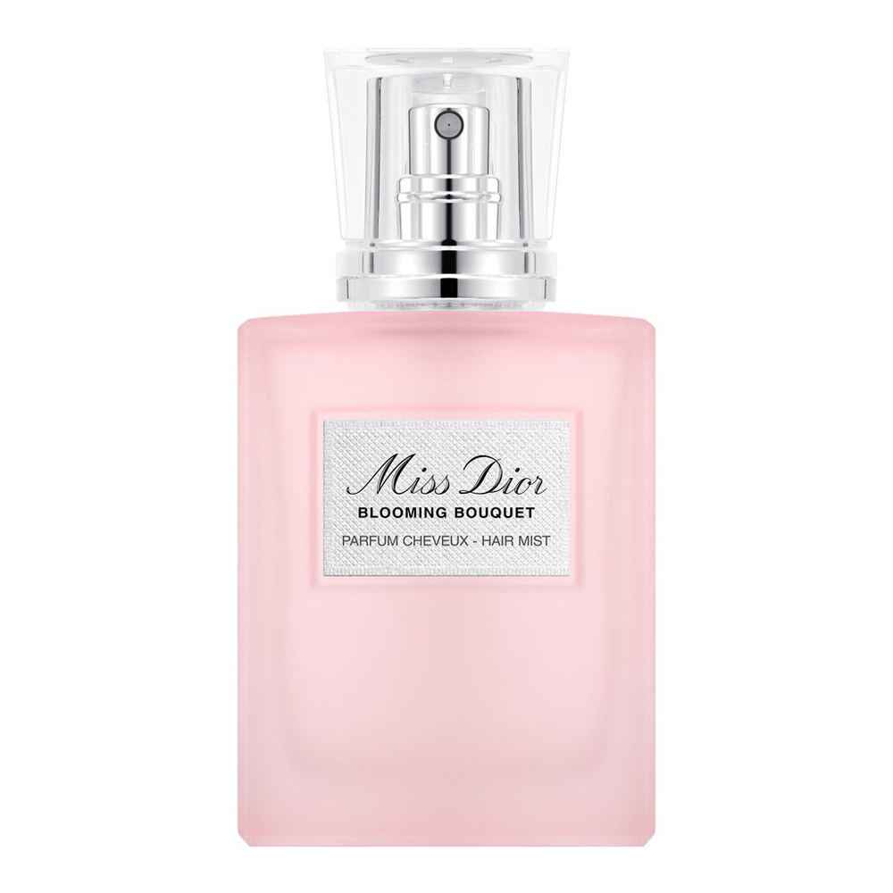 Miss Dior Blooming Bouquet Hair Mist