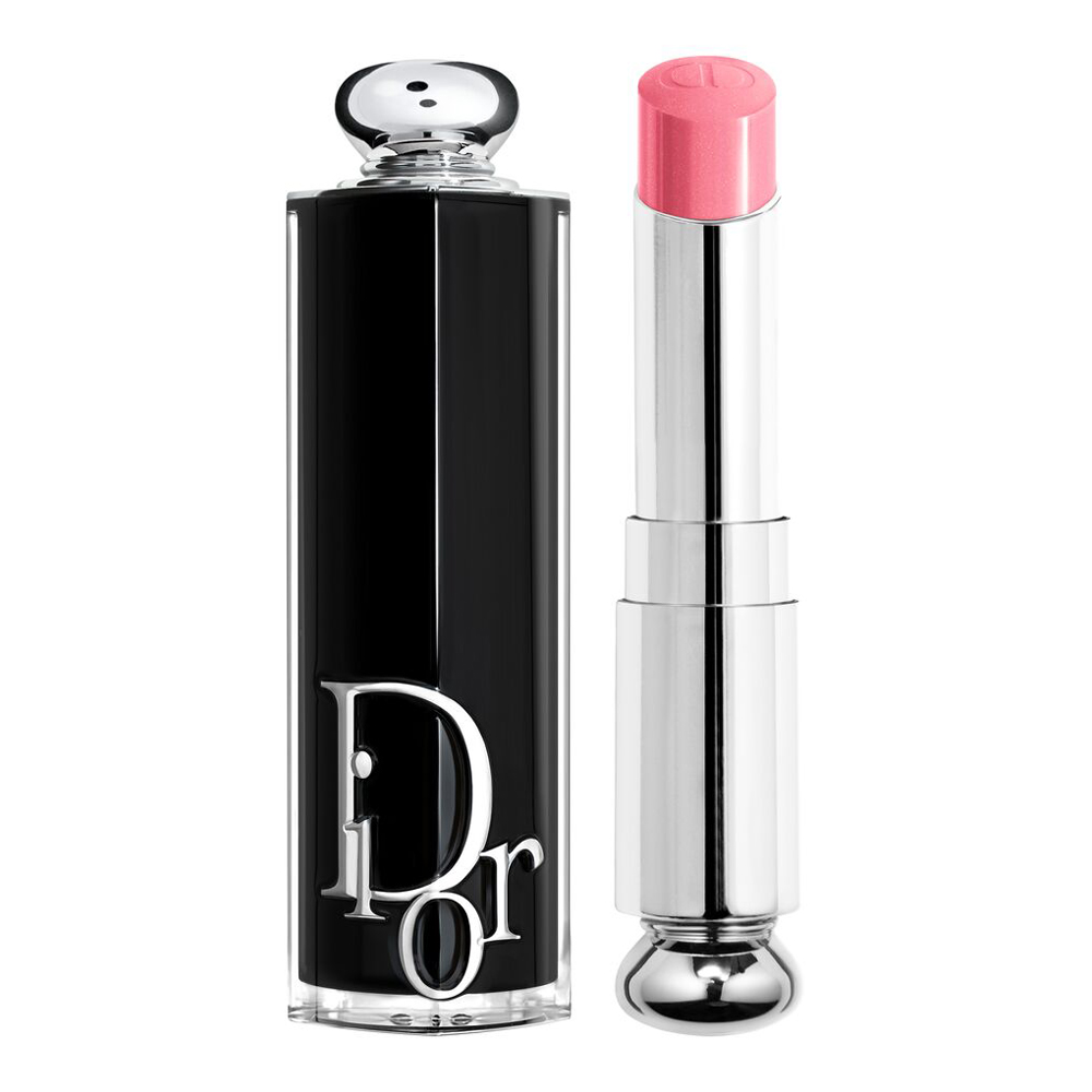Addict Shine 90% Natural Origin Refillable Lipstick
