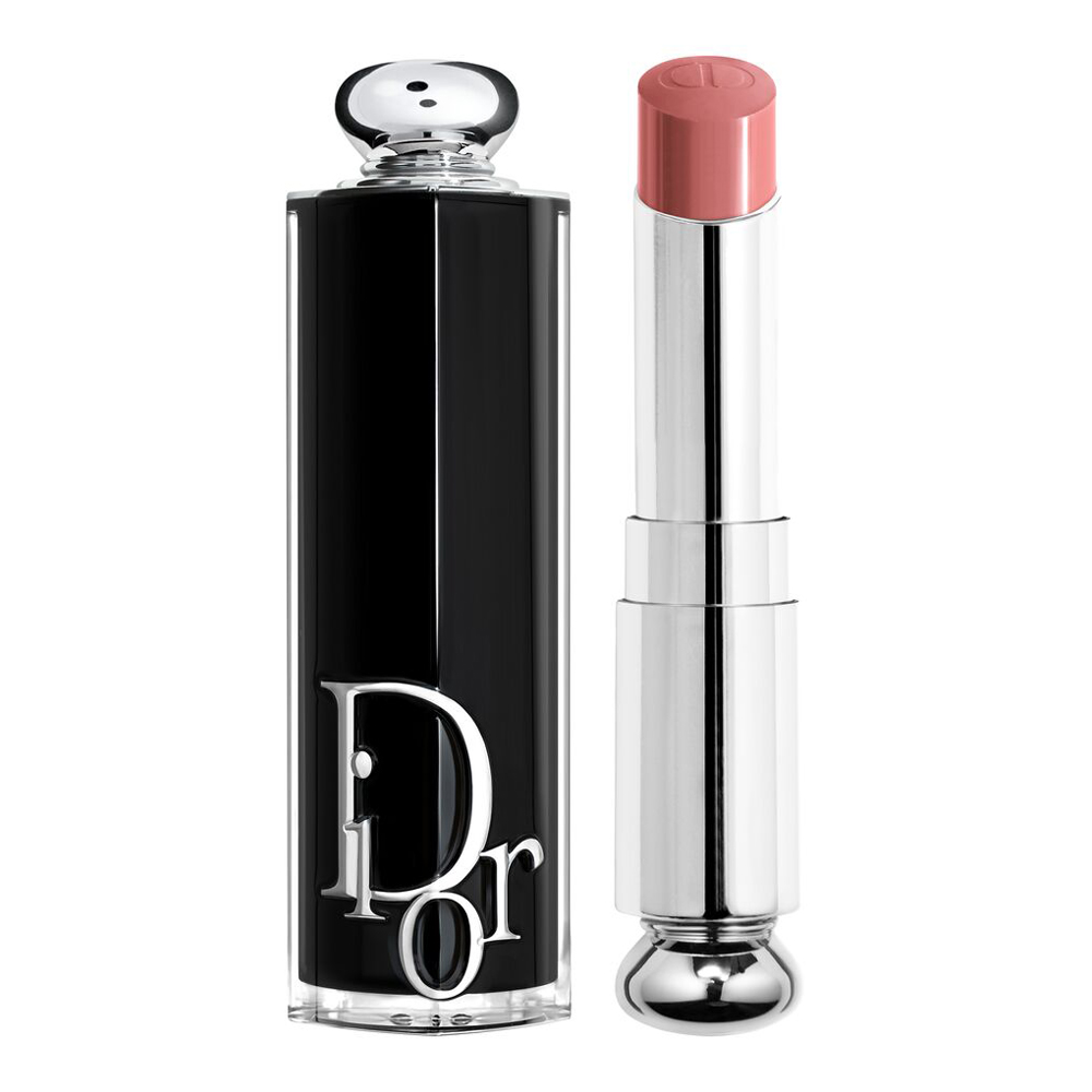 Addict Shine 90% Natural Origin Refillable Lipstick
