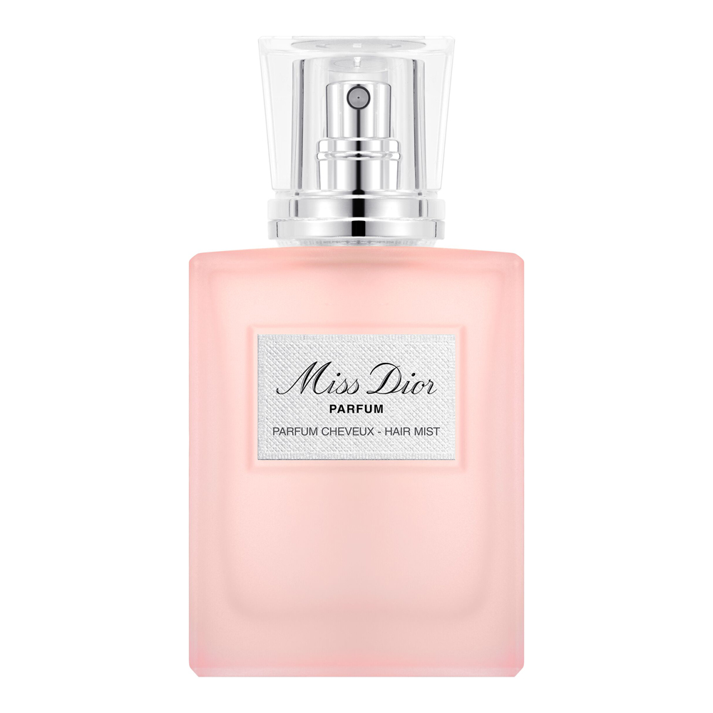 Miss Dior Parfum Hair Mist