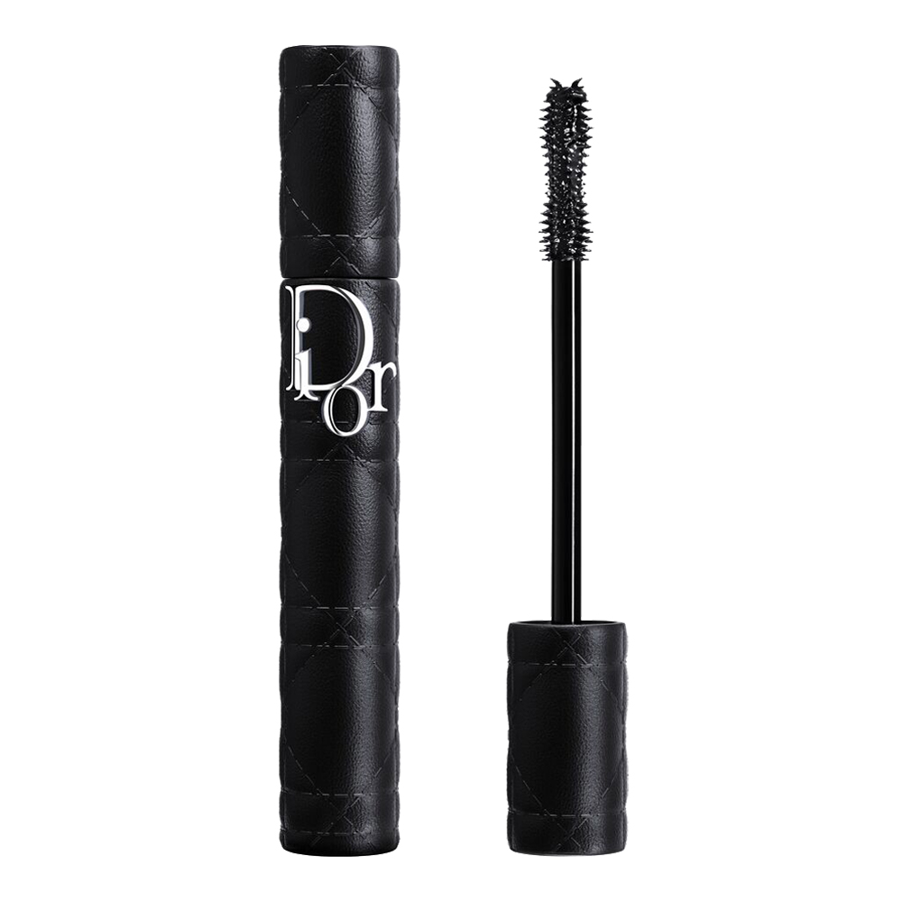 Diorshow Overvolume Extreme Volume Mascara