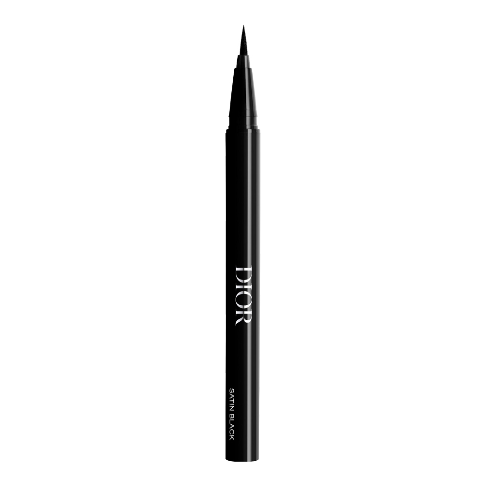 Diorshow Liquid Liner