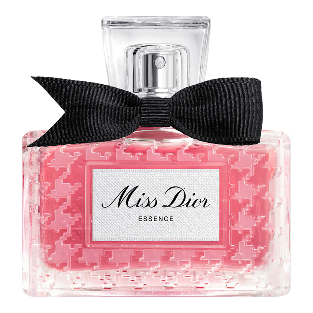 Essence De Parfum