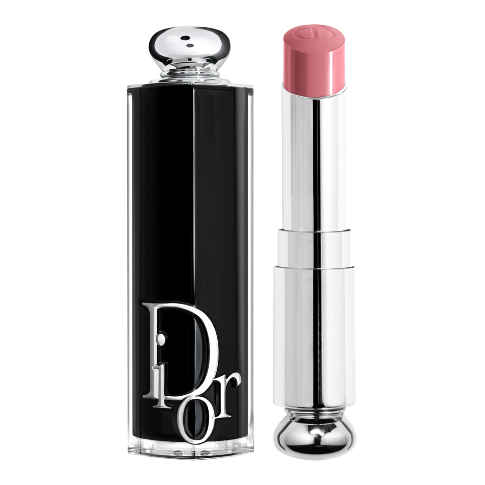 Addict Shine 90% Natural Origin Refillable Lipstick