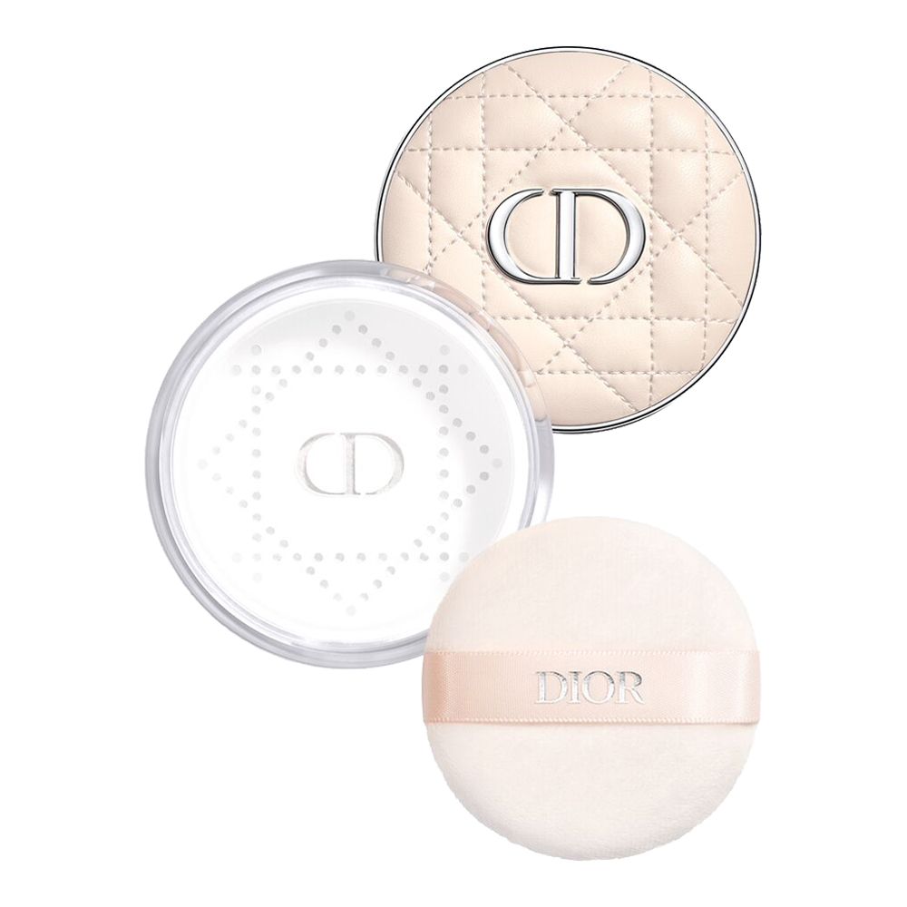 Forever On Set Loose Powder