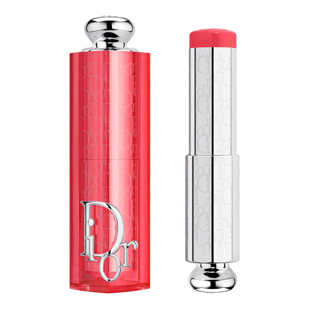 Backstage Rosy Glow Stick Blush