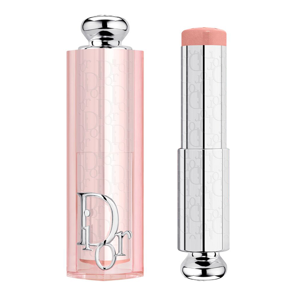 Backstage Rosy Glow Stick Blush