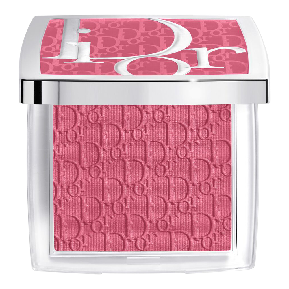 Backstage Rosy Glow Blush