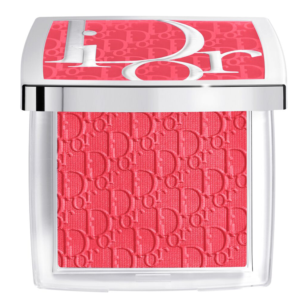 Backstage Rosy Glow Blush