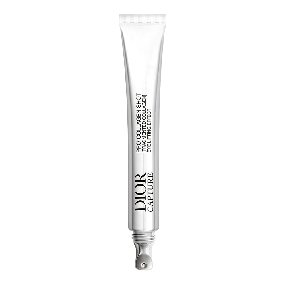 Capture Pro-Collagen Shot