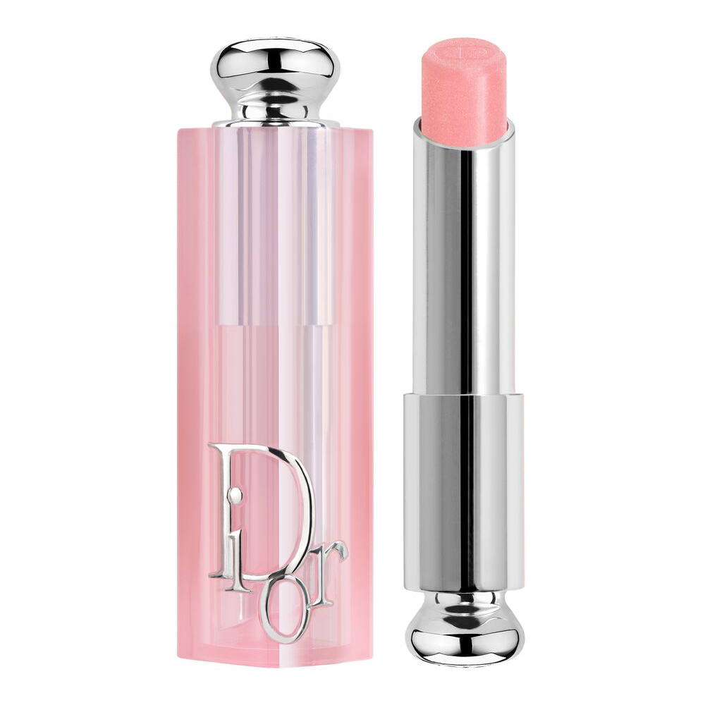Addict Lip Glow Lip Balm