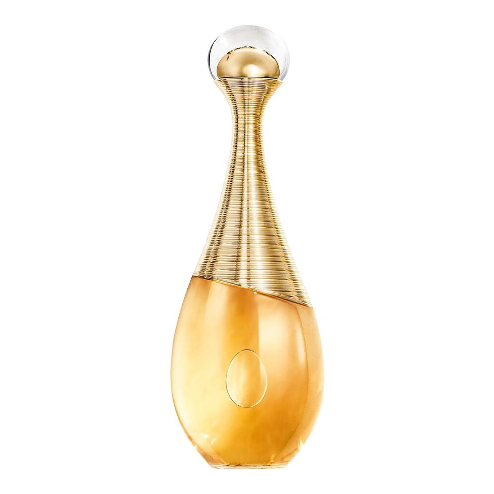 J'adore Intense Parfum