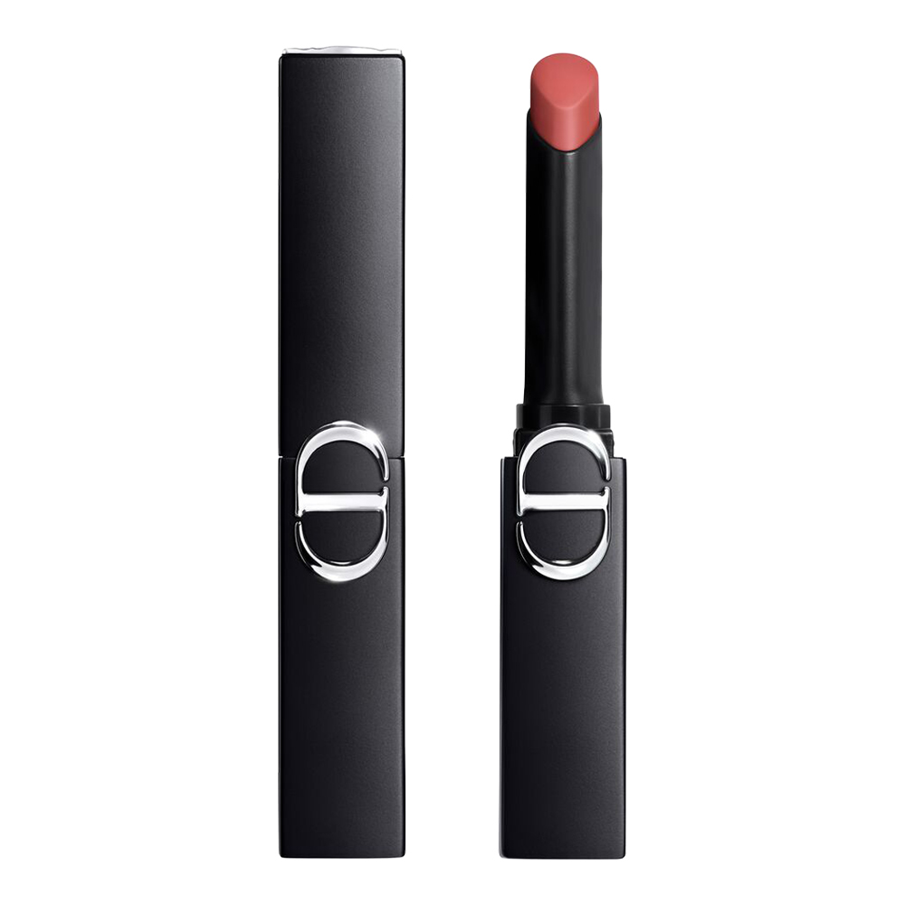 Rouge Dior On Stage Matte Lipstick