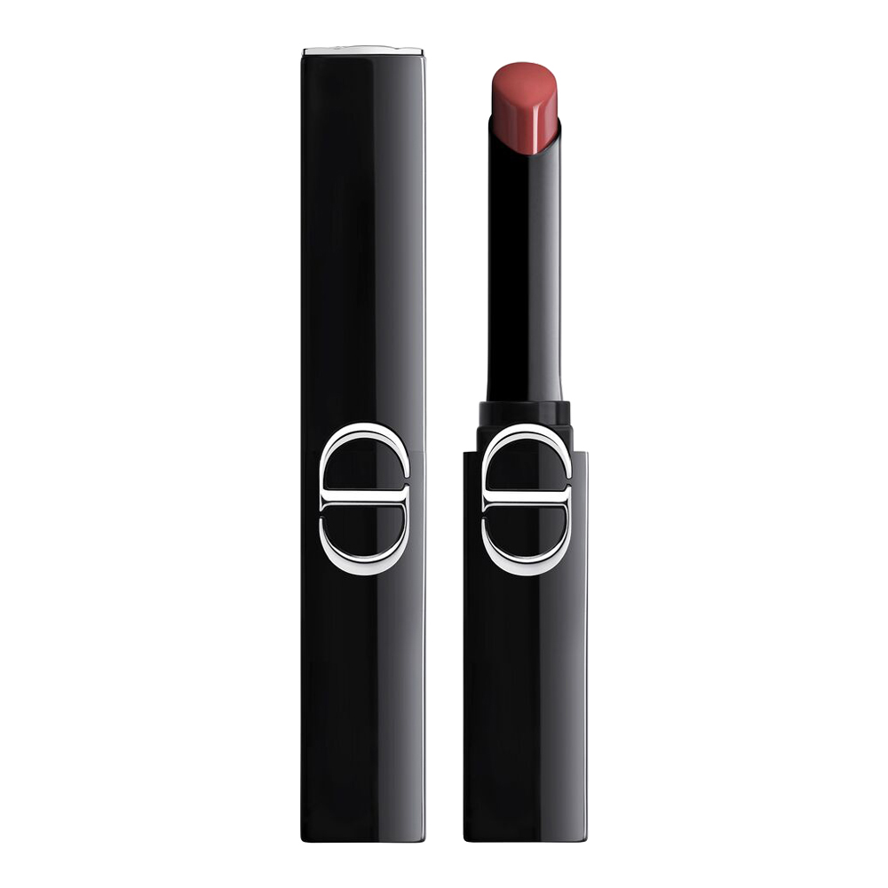 Rouge Dior On Stage Lipstick