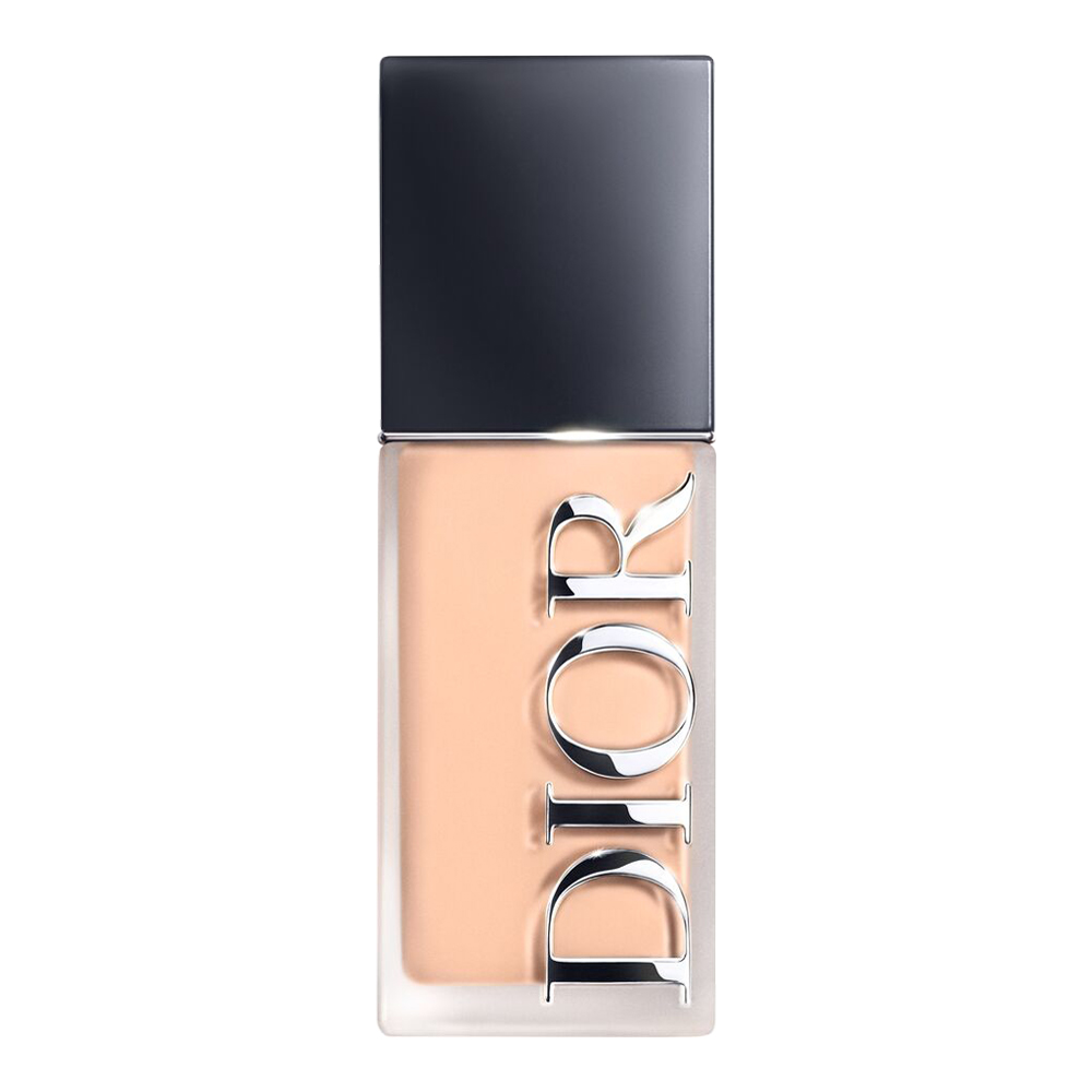 Forever Skin Wear Blurring Natural Matte Foundation - 24H Ultra Wear